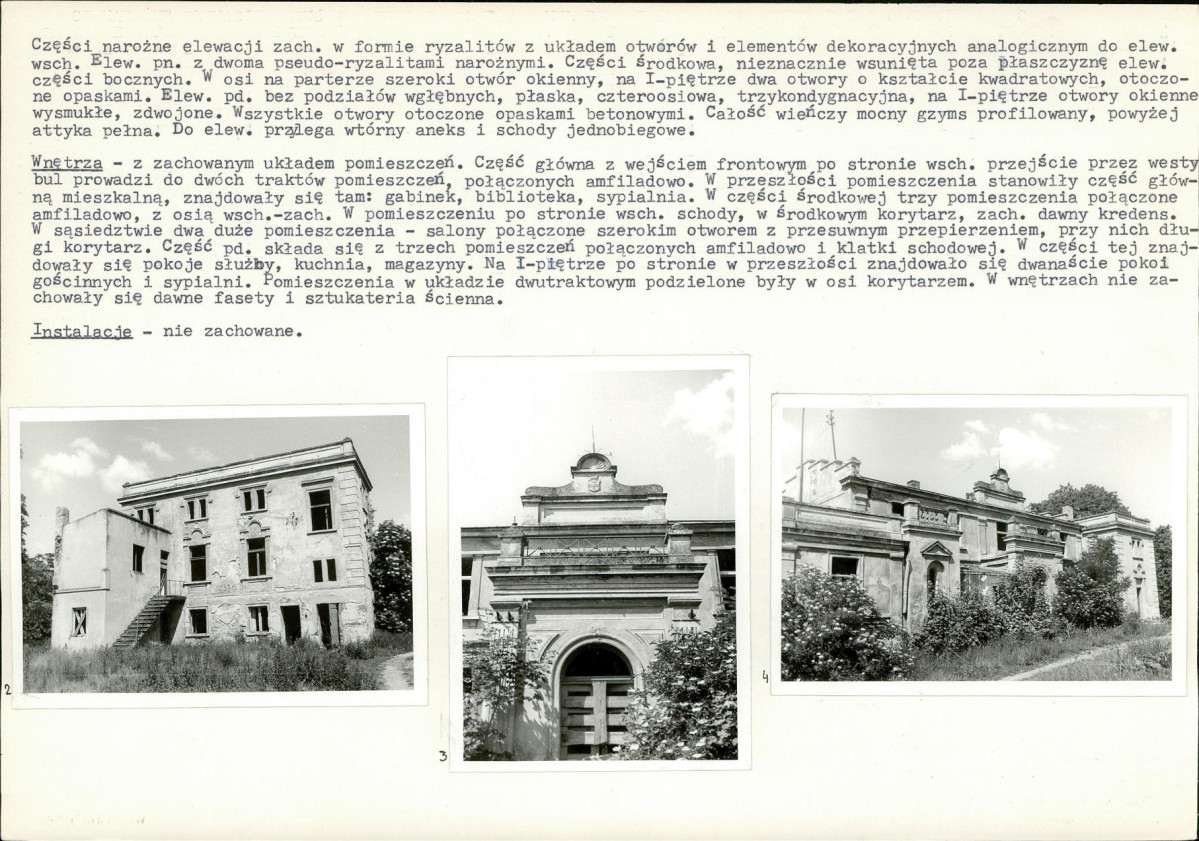 KB - Karta biała, skan nr 6