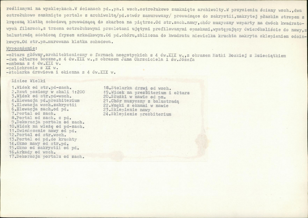 Karta biała, skan nr 6