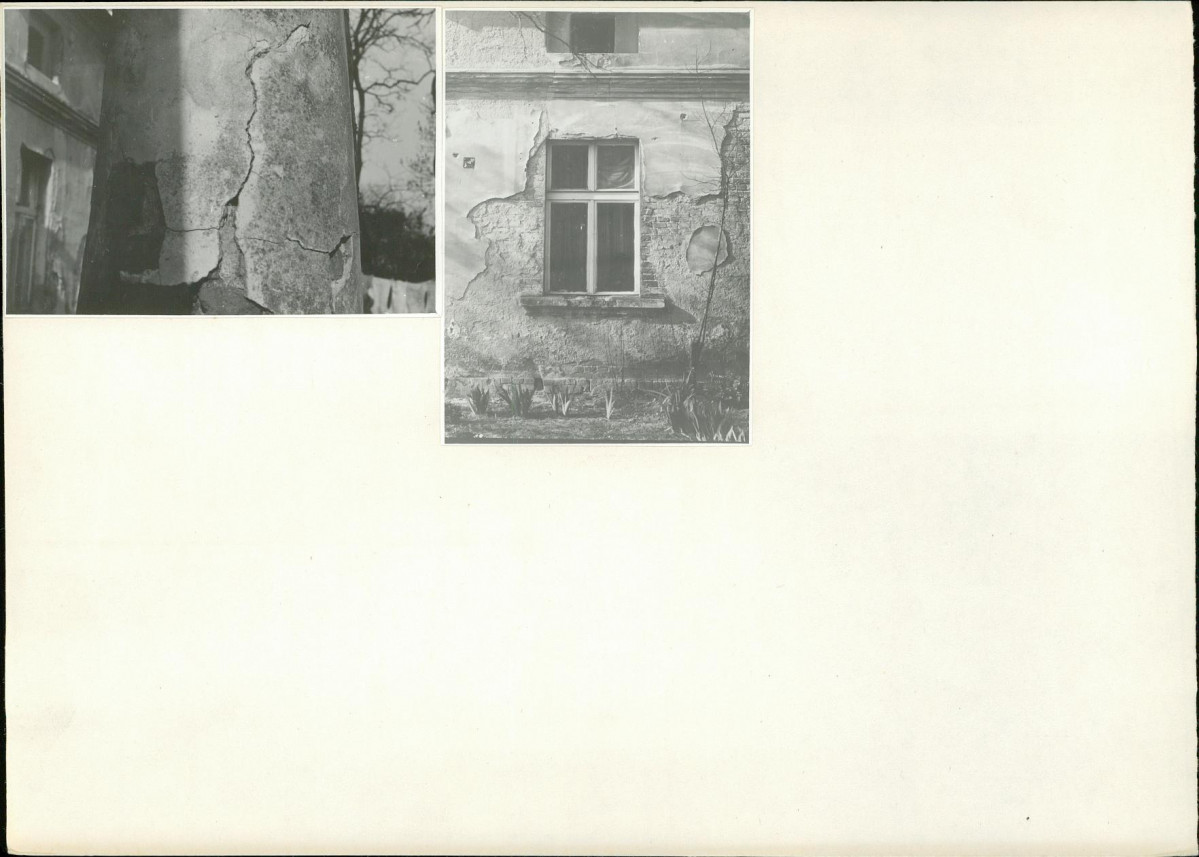 Karta biała, skan nr 8