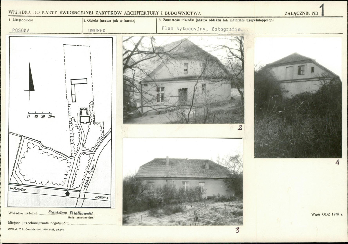 KB - Karta biała, skan nr 5
