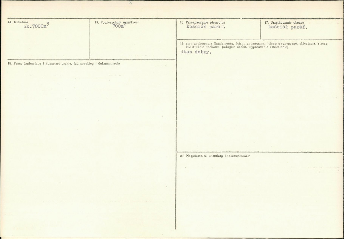 Karta biała, skan nr 3