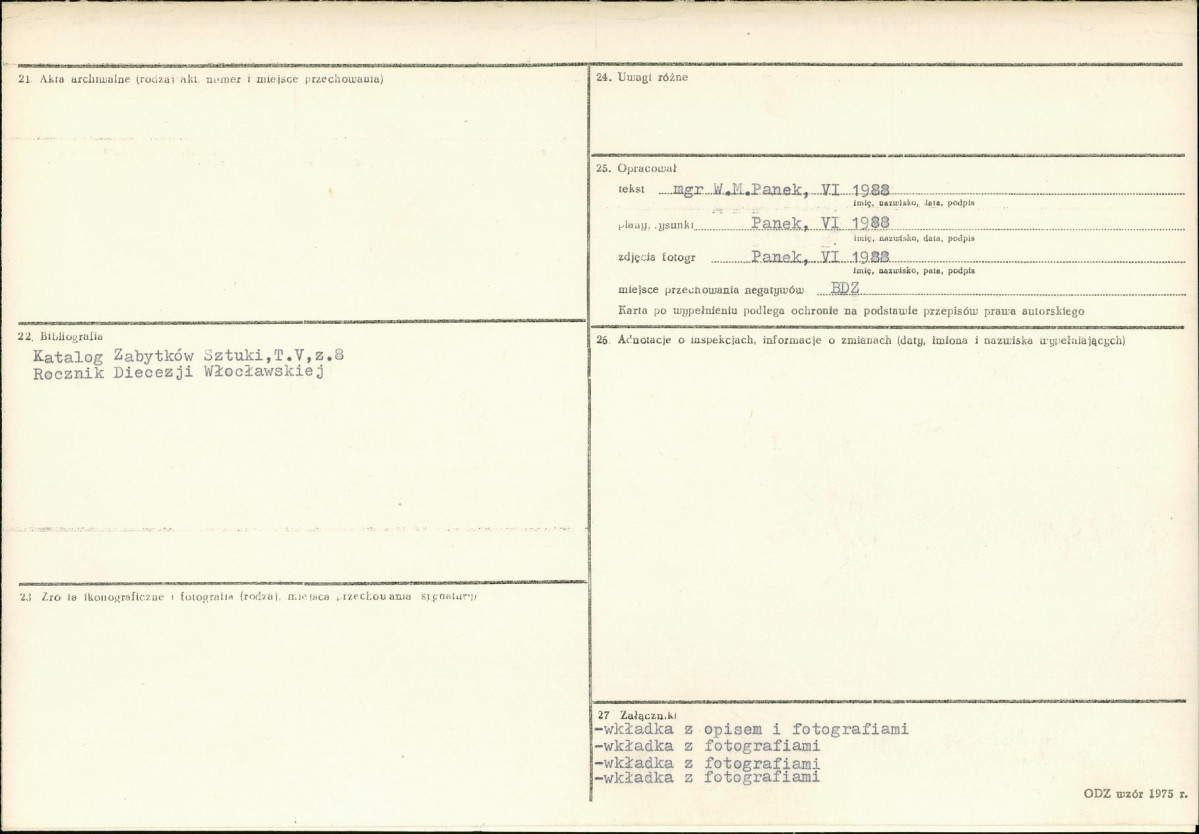 Karta biała, skan nr 4