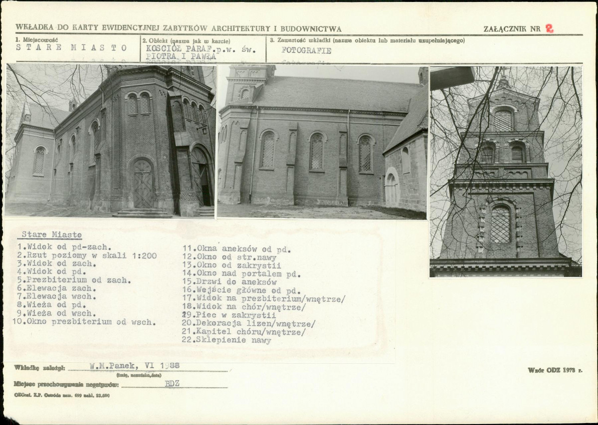 Karta biała, skan nr 7
