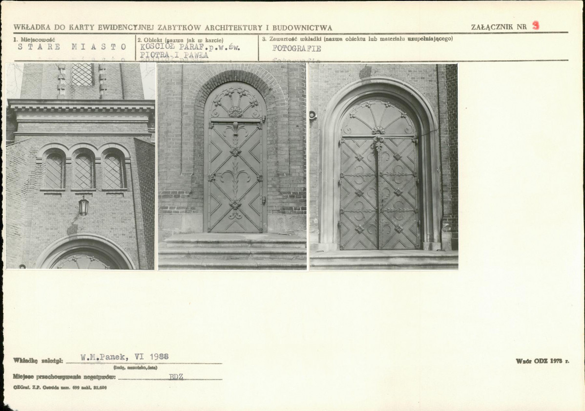 Karta biała, skan nr 8