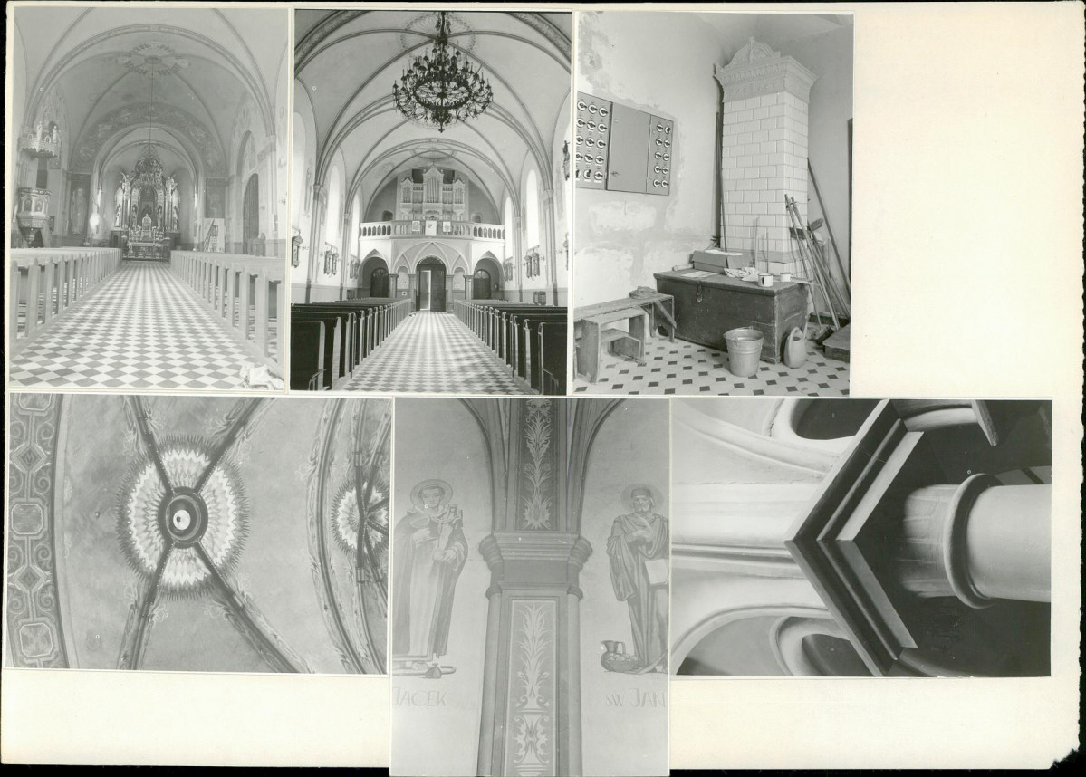 Karta biała, skan nr 9