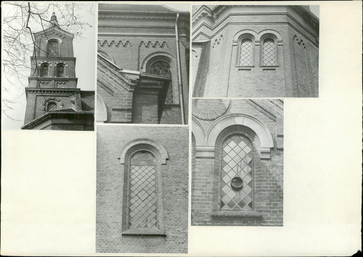 Karta biała, skan nr 11