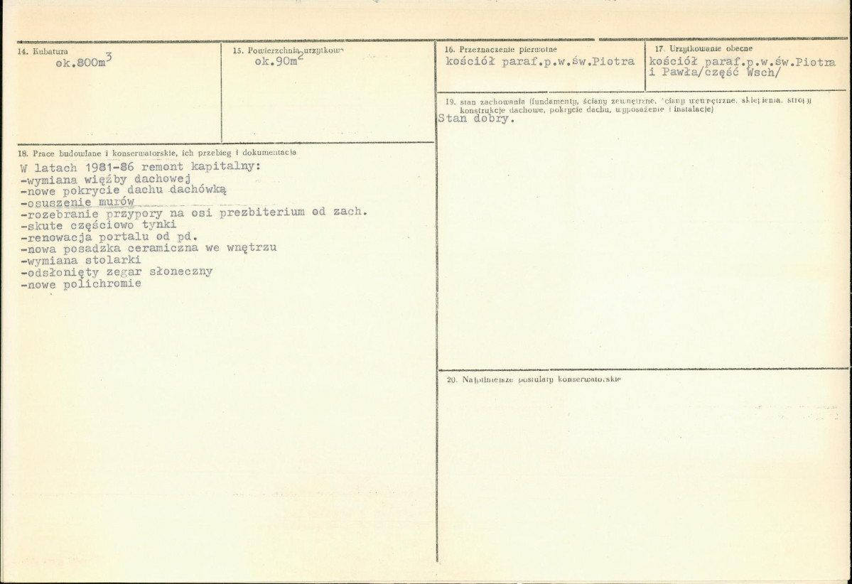 Karta biała, skan nr 3