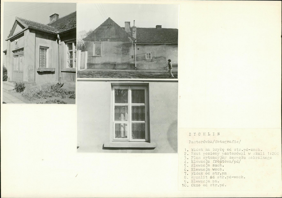 Karta biała, skan nr 6