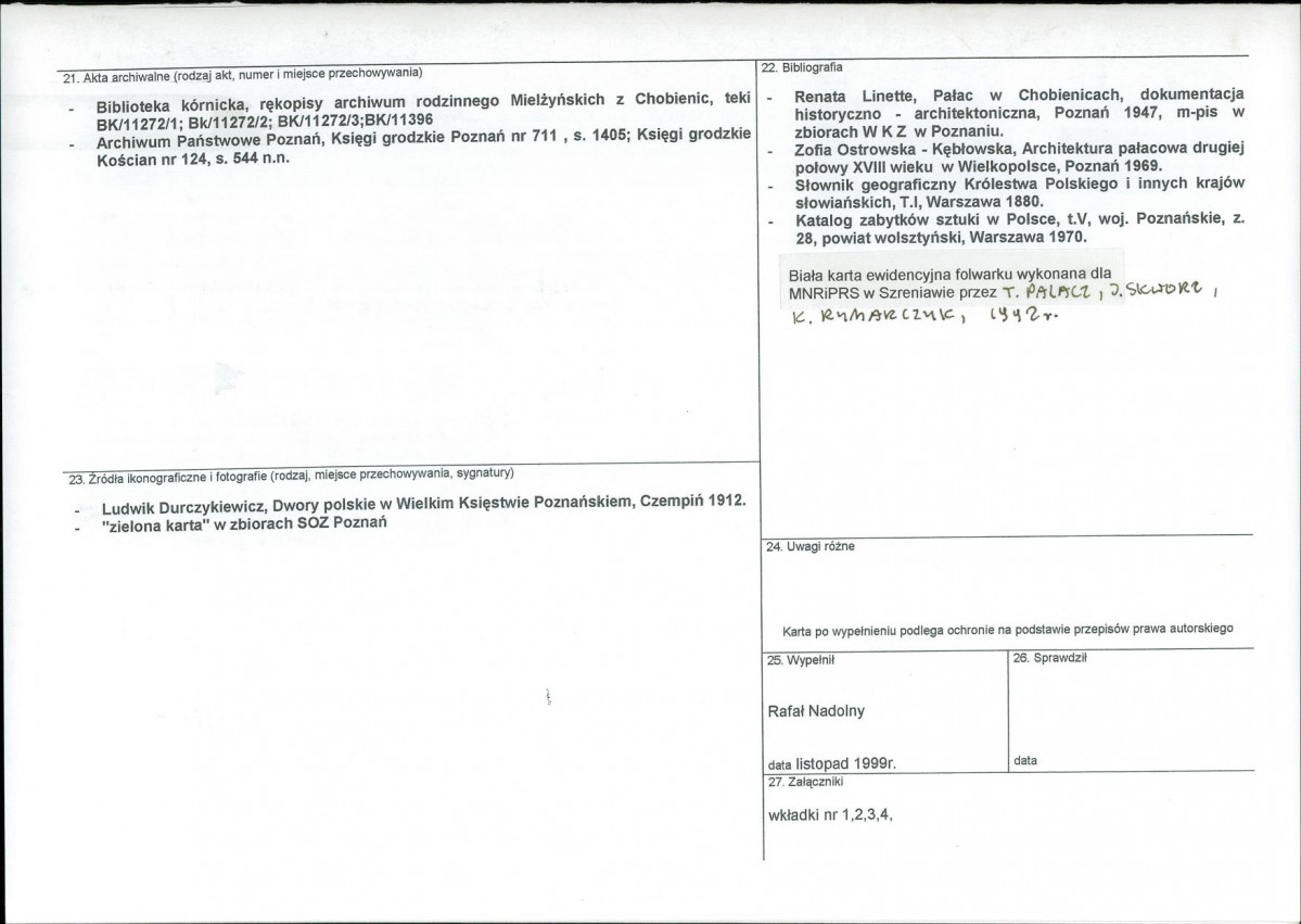 KB - Karta biała, skan nr 4