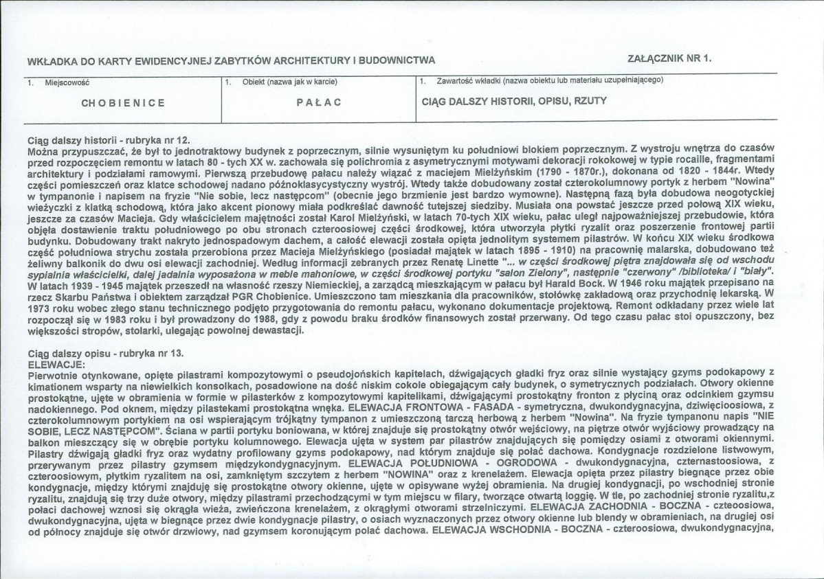 KB - Karta biała, skan nr 5