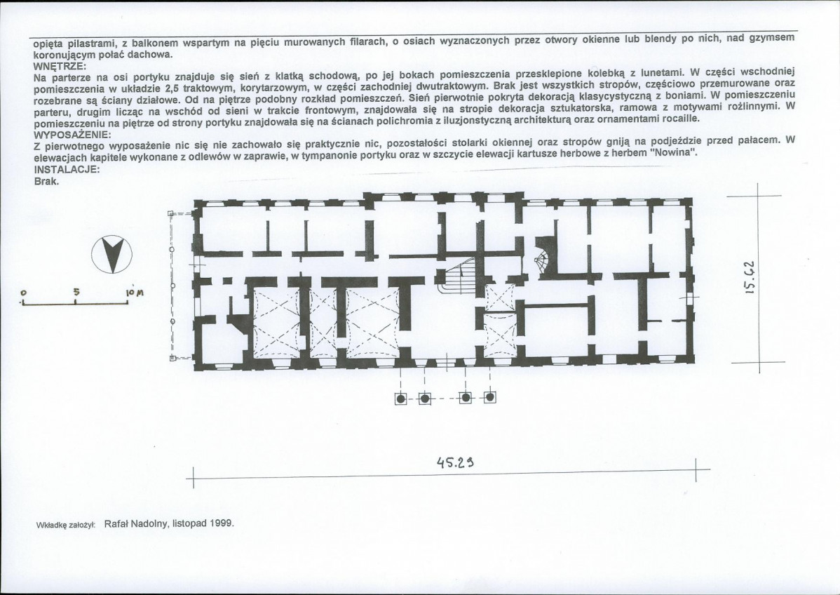 KB - Karta biała, skan nr 6