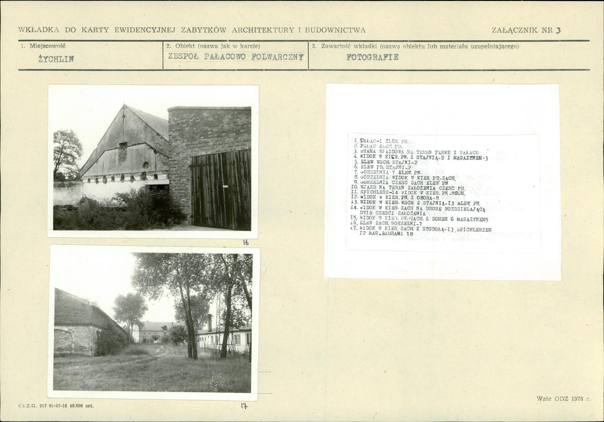 KB - Karta biała, skan nr 9