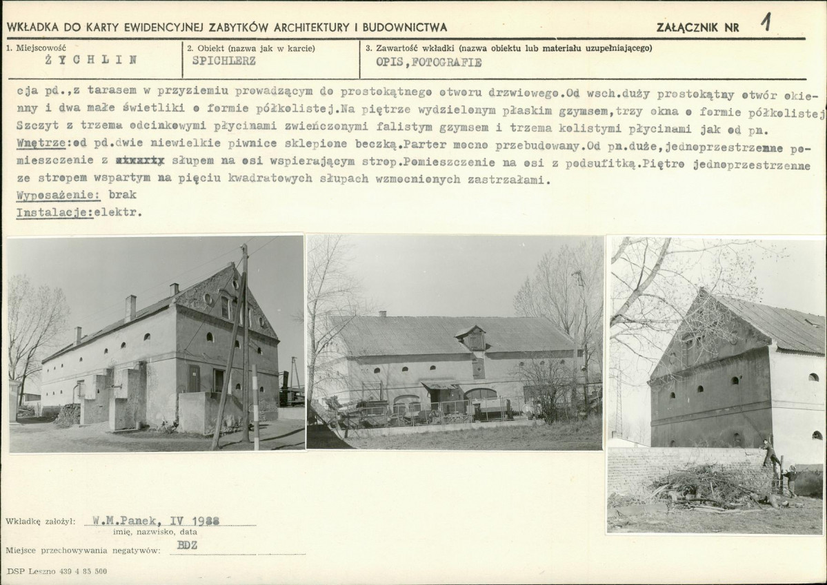 Karta biała, skan nr 5