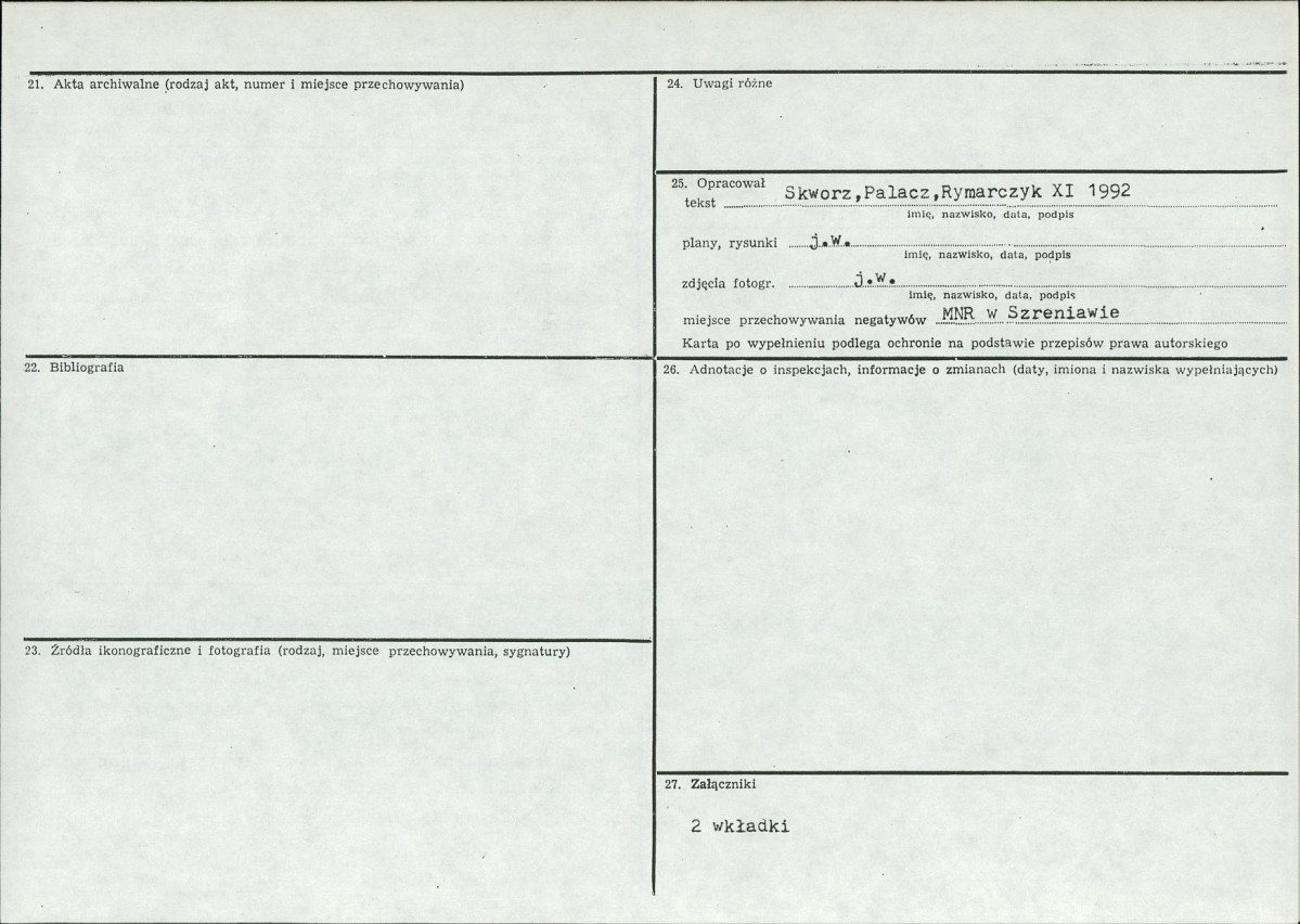 KB - Karta biała, skan nr 4