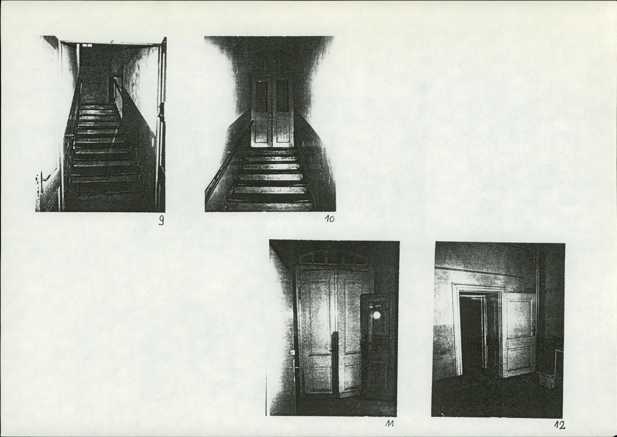 KB - Karta biała, skan nr 8