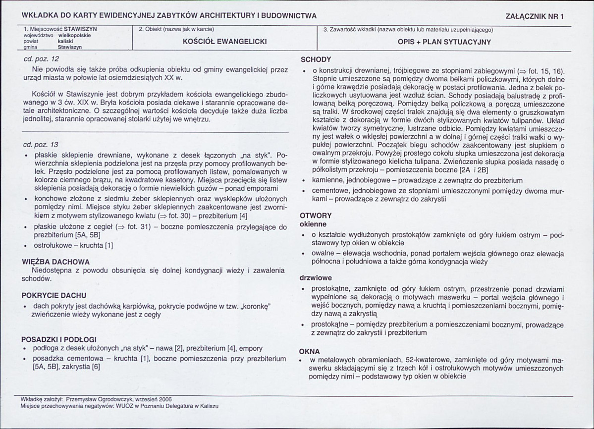 KB - Karta biała, skan nr 5