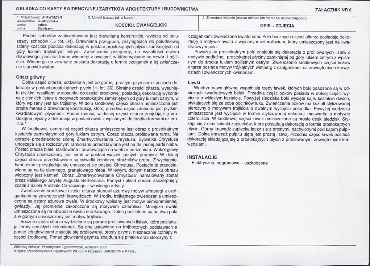 KB - Karta biała, skan nr 15