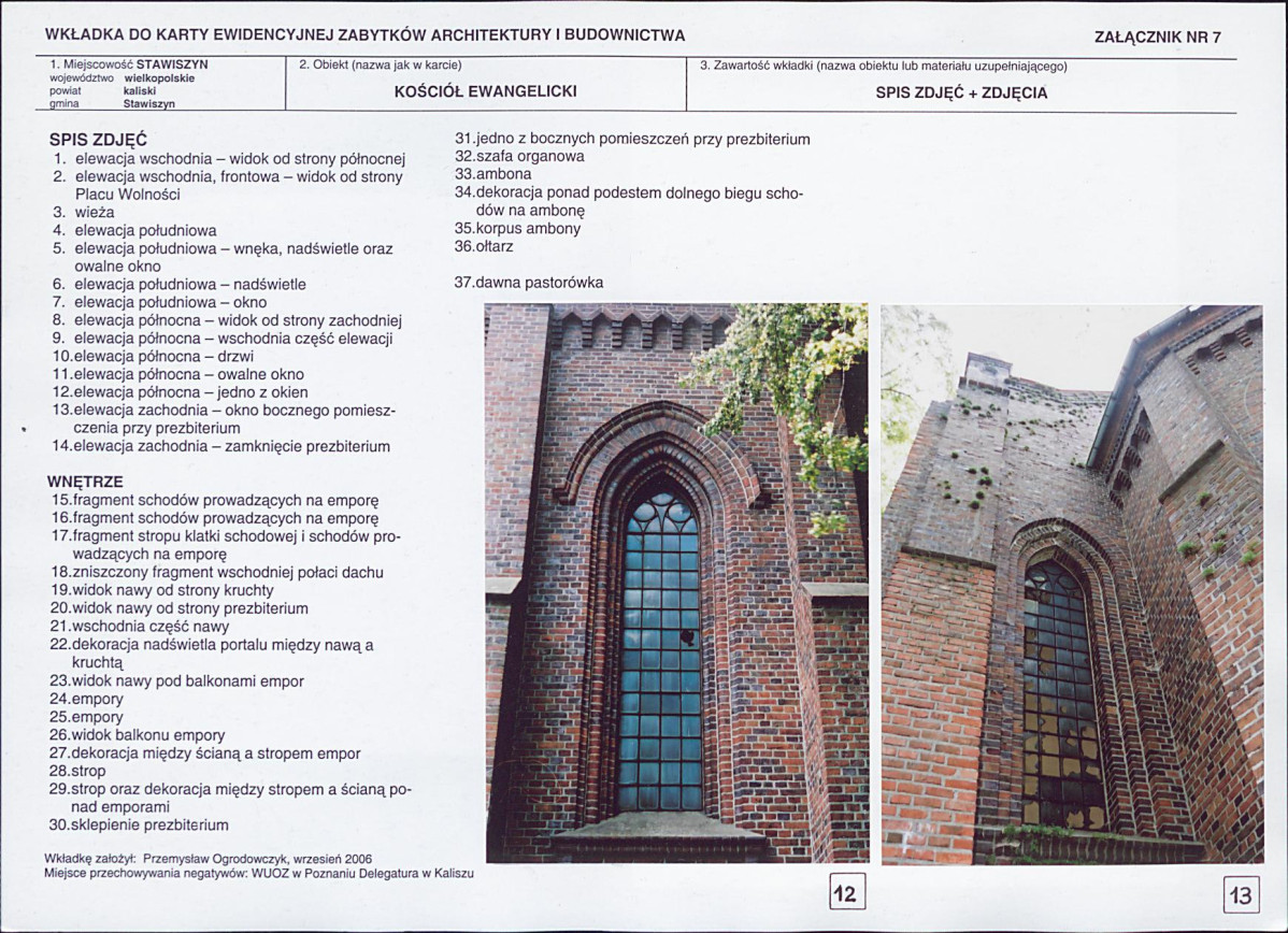 KB - Karta biała, skan nr 17