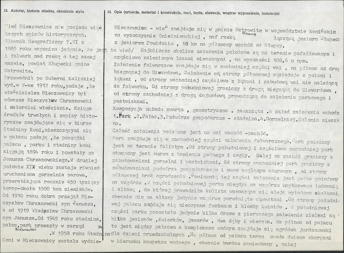 Karta biała, skan nr 2