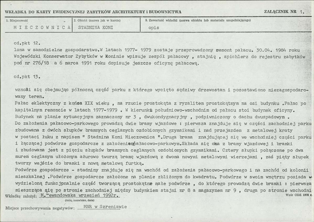 Karta biała, skan nr 5