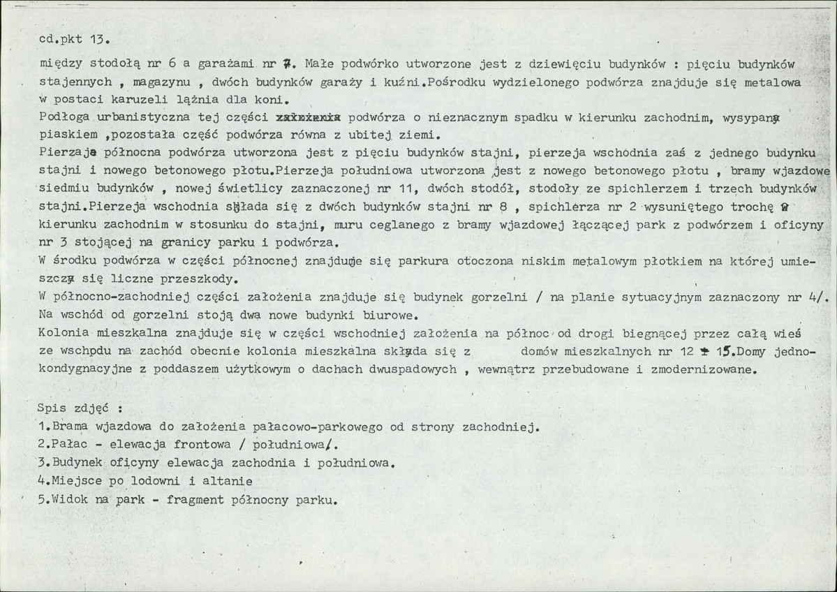 Karta biała, skan nr 6