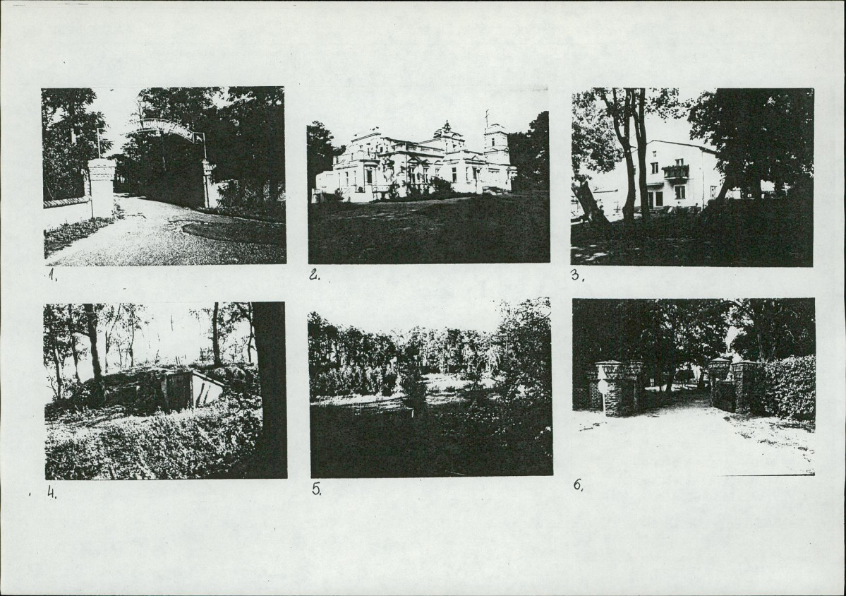 Karta biała, skan nr 8