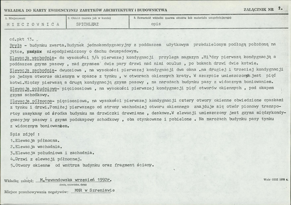 Karta biała, skan nr 5