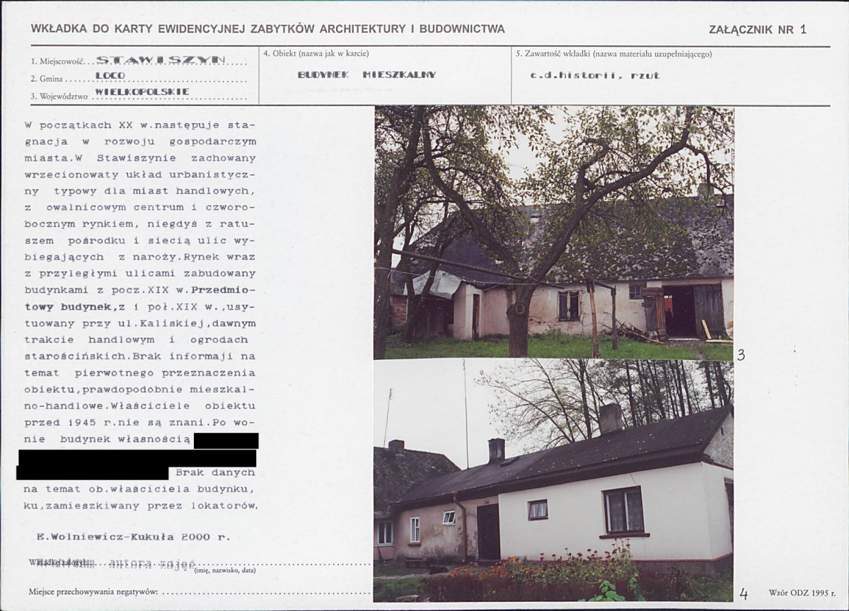 KB - Karta biała, skan nr 5
