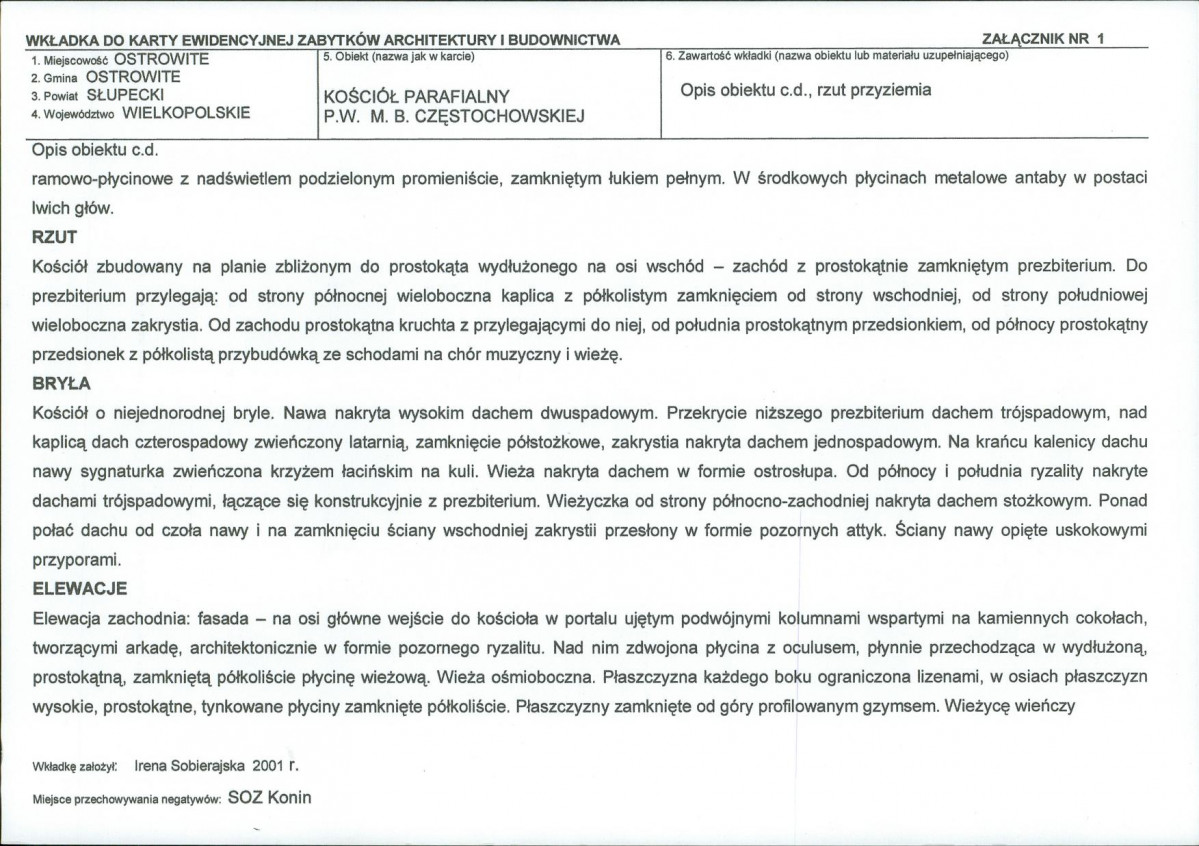 Karta biała, skan nr 5
