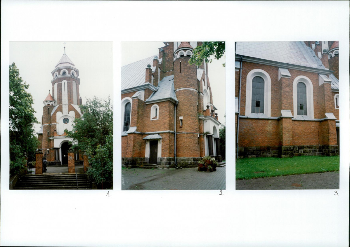 Karta biała, skan nr 8