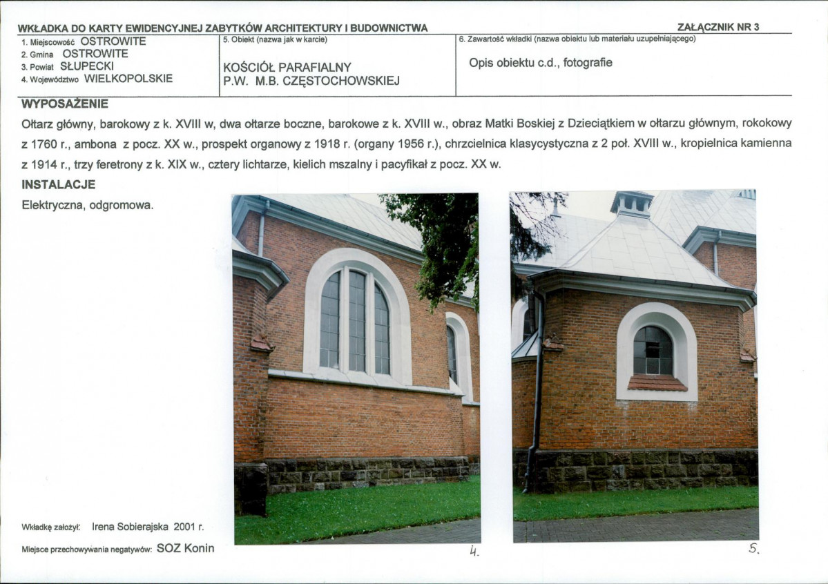 Karta biała, skan nr 9
