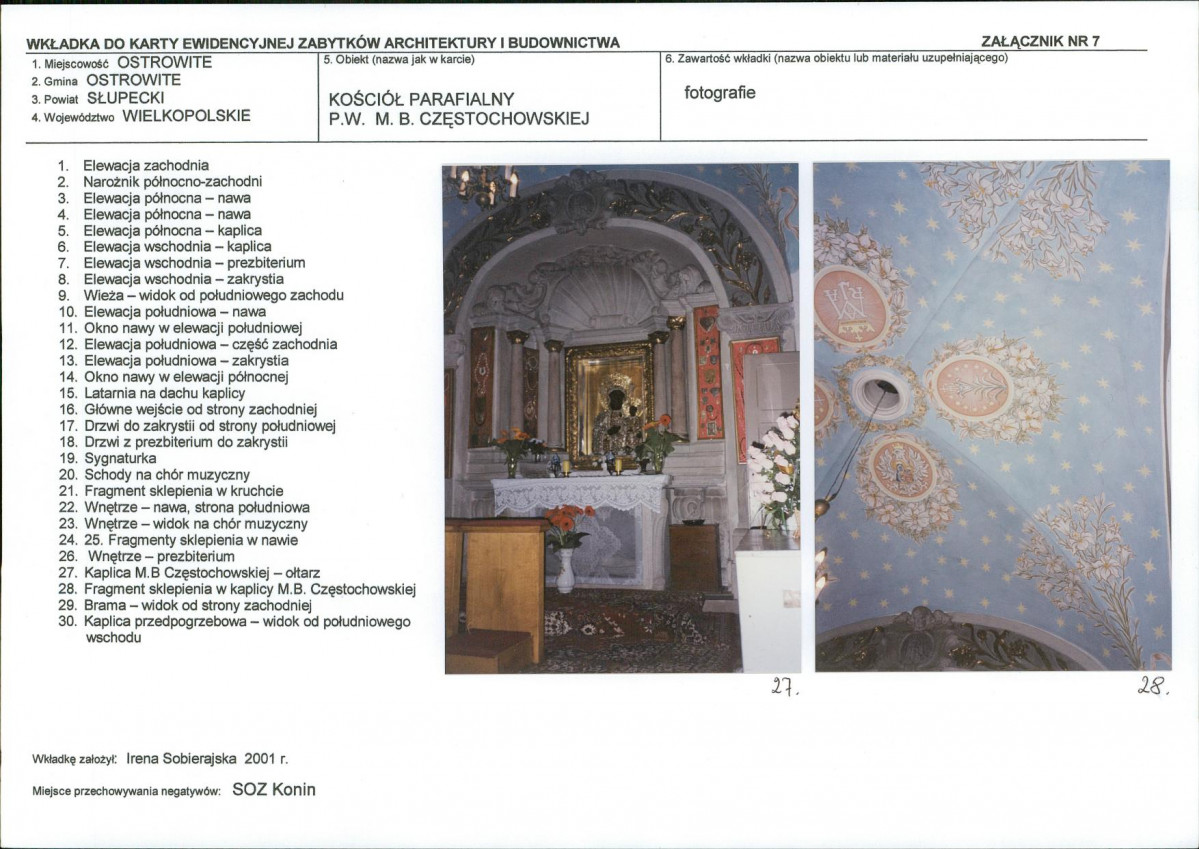 Karta biała, skan nr 17