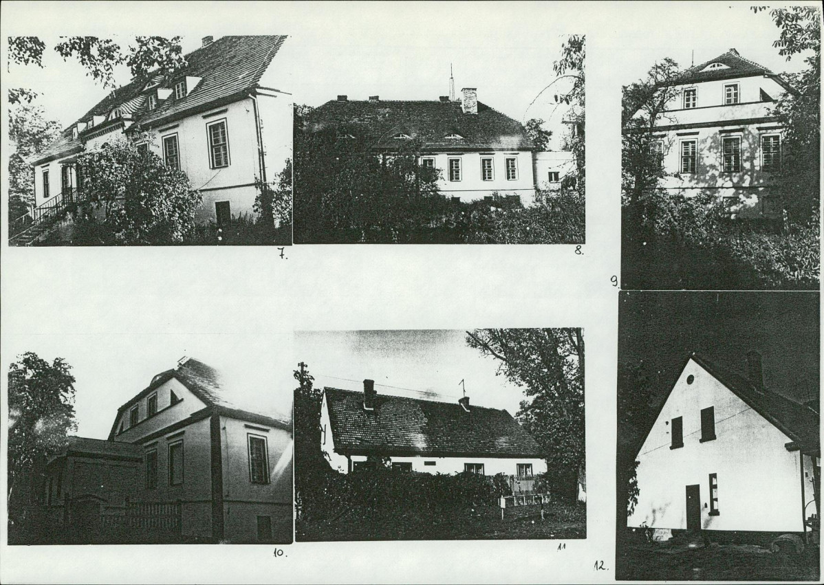 KB - Karta biała, skan nr 8