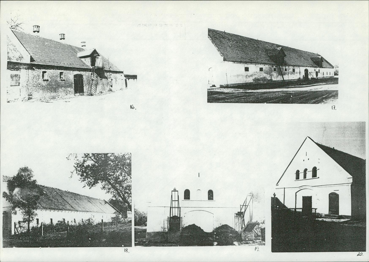 KB - Karta biała, skan nr 10