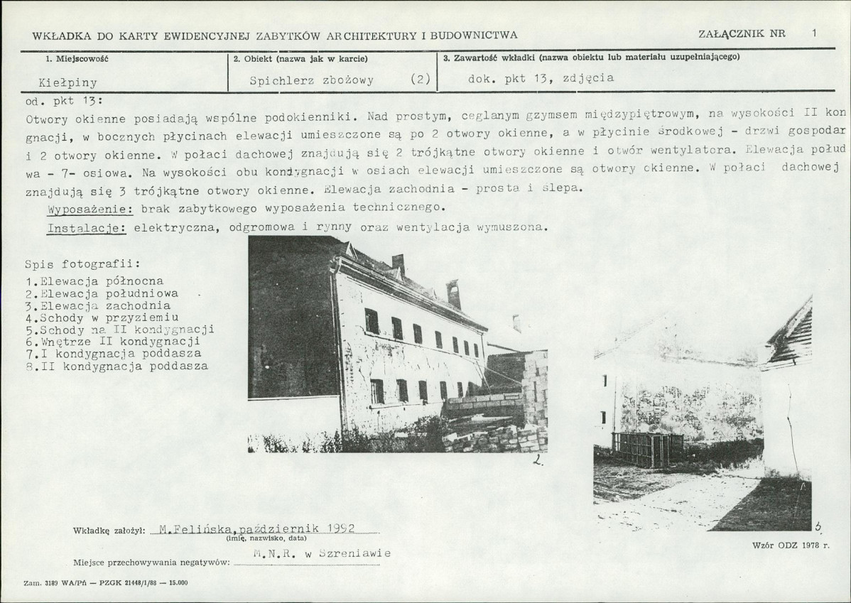 KB - Karta biała, skan nr 5