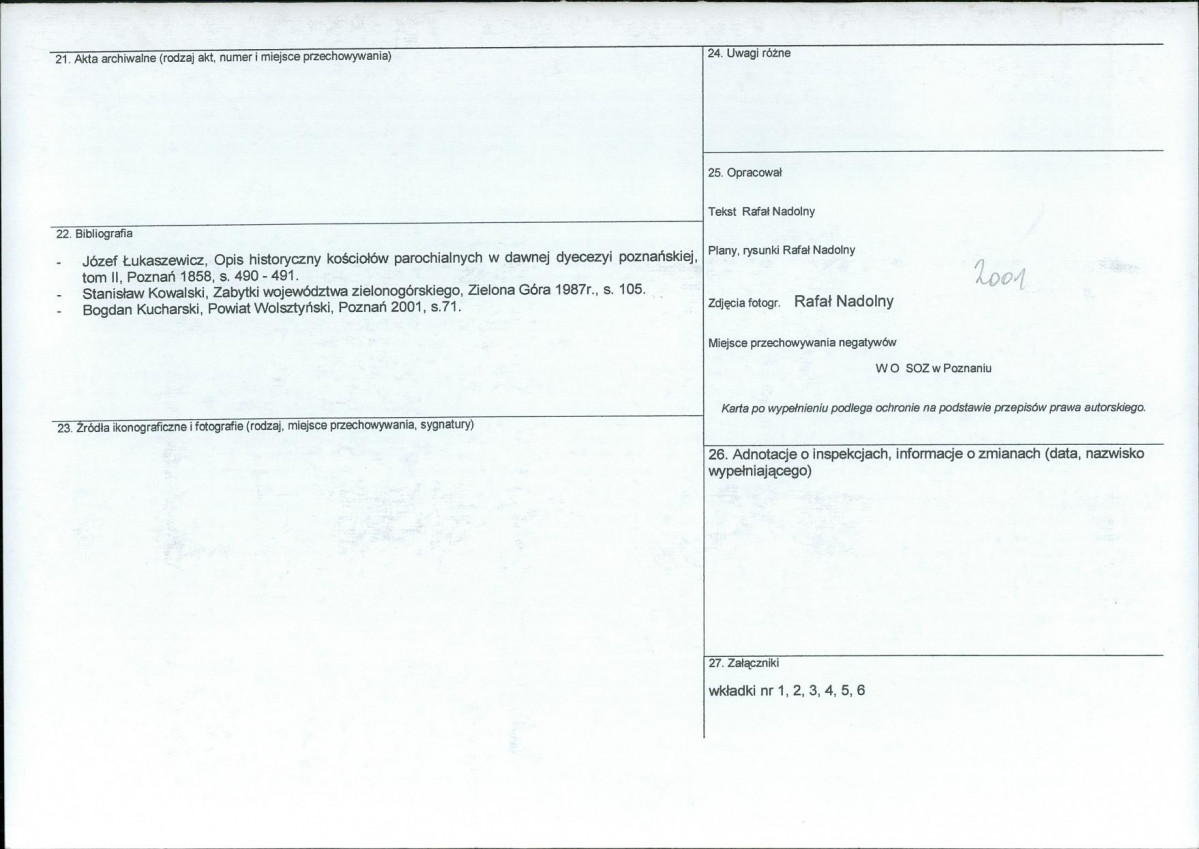 KB - Karta biała, skan nr 4