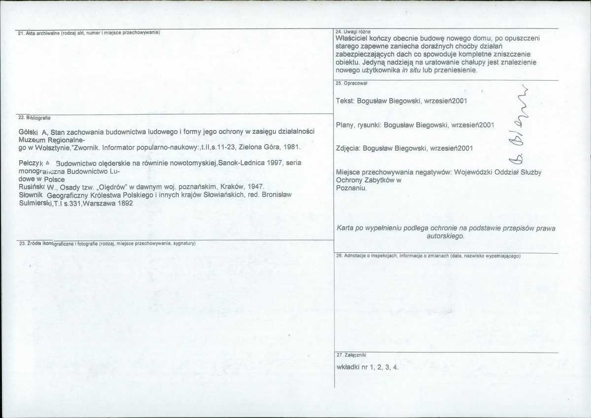 KB - Karta biała, skan nr 4
