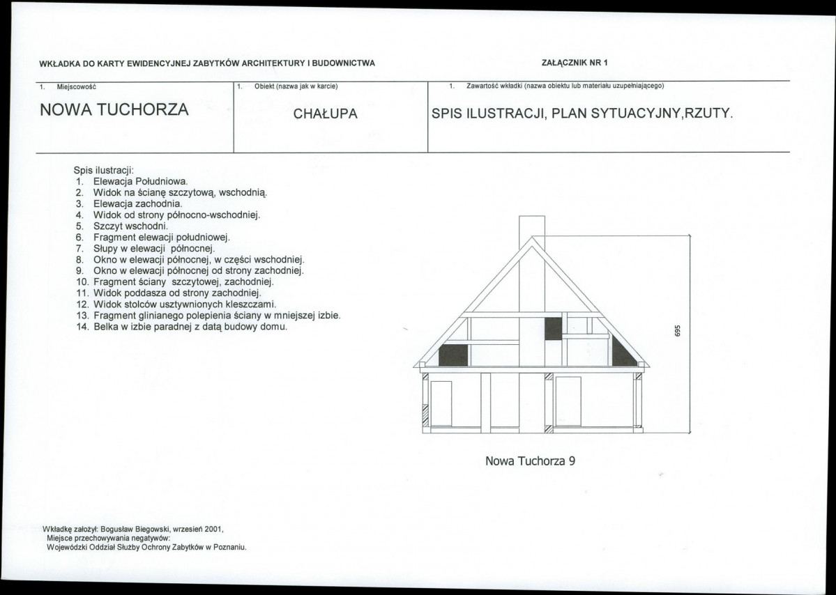 KB - Karta biała, skan nr 5