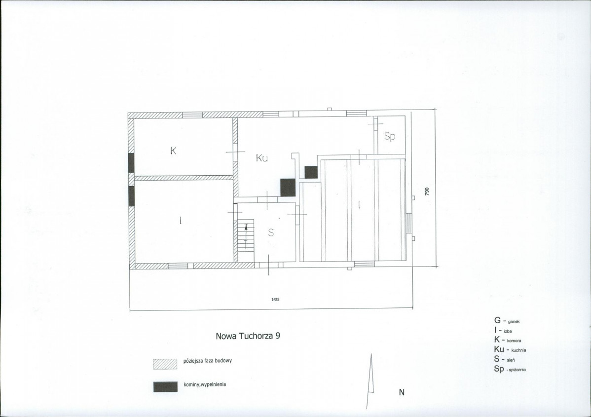 KB - Karta biała, skan nr 6