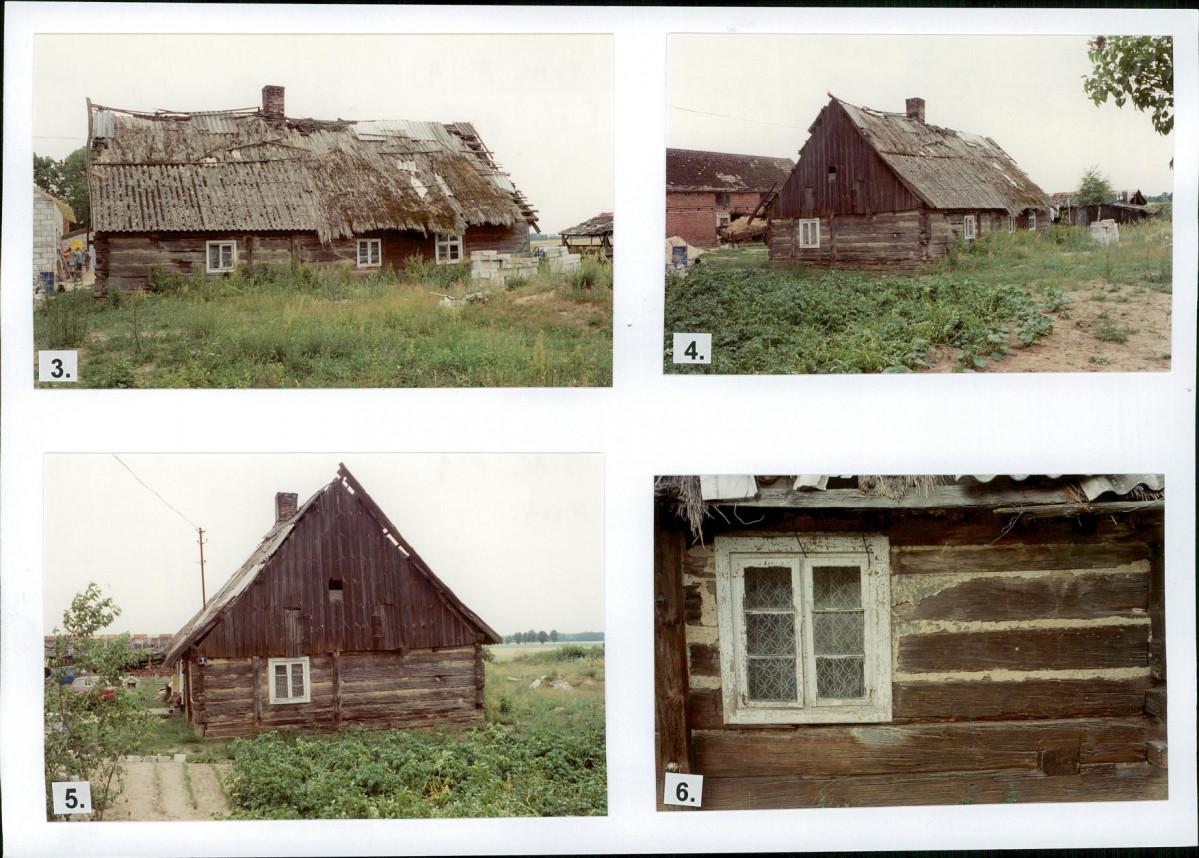 KB - Karta biała, skan nr 8