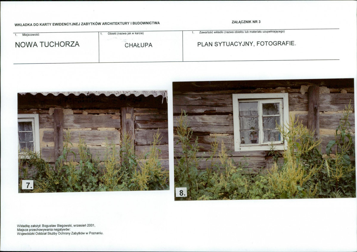 KB - Karta biała, skan nr 9
