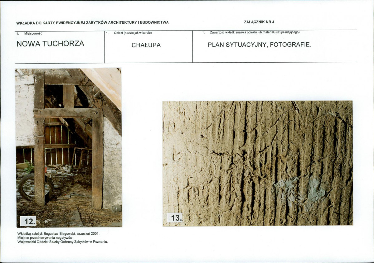 KB - Karta biała, skan nr 11
