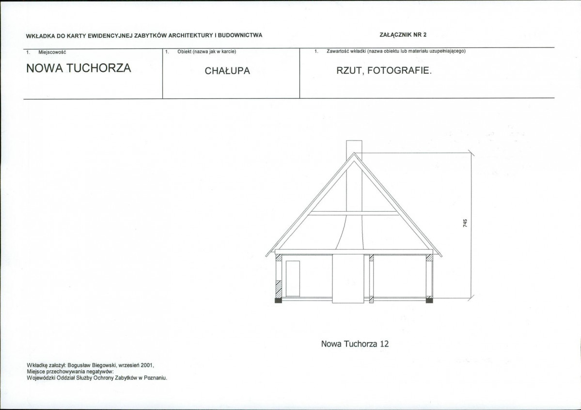 KB - Karta biała, skan nr 7