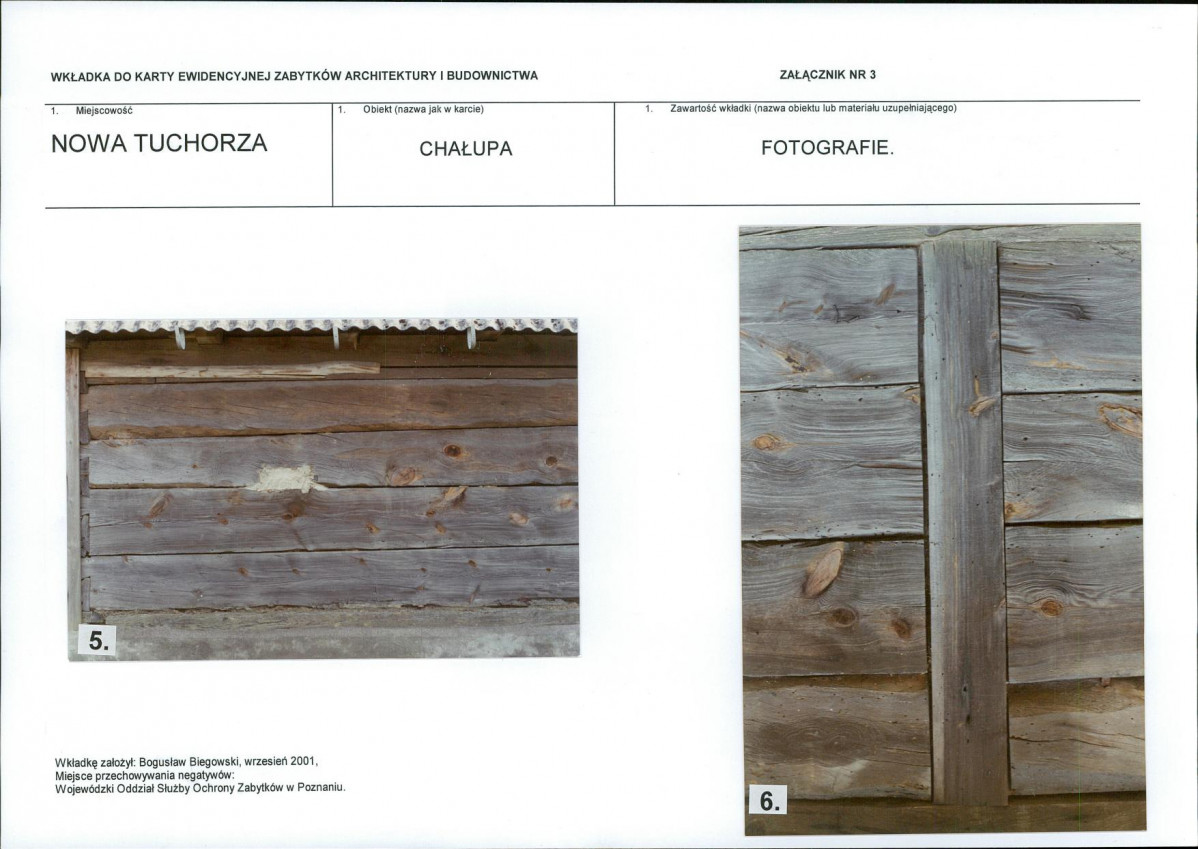 KB - Karta biała, skan nr 9