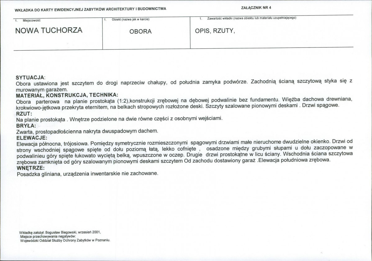 KB - Karta biała, skan nr 11