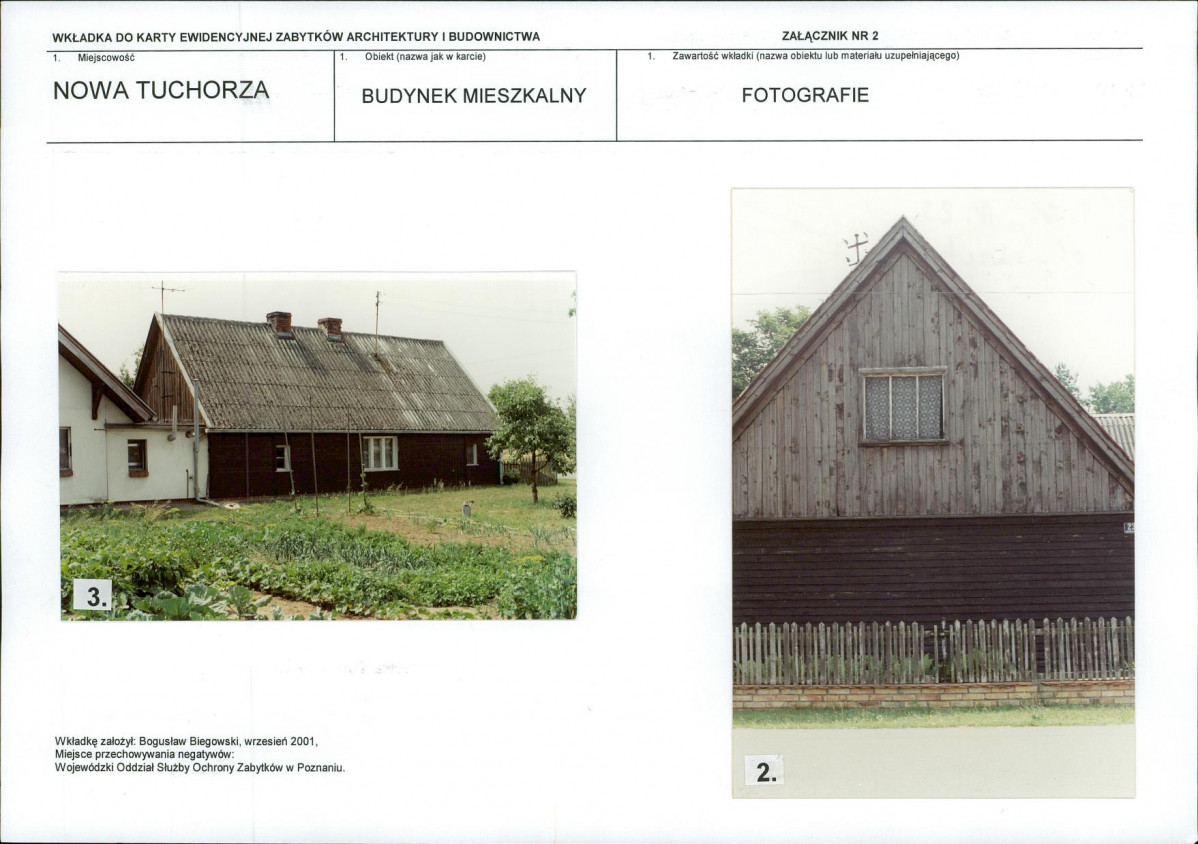 KB - Karta biała, skan nr 7