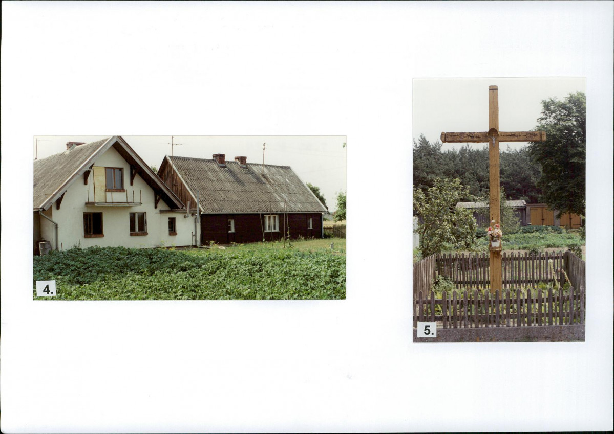 KB - Karta biała, skan nr 8