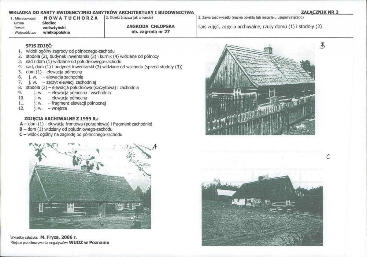 KB - Karta biała, skan nr 7