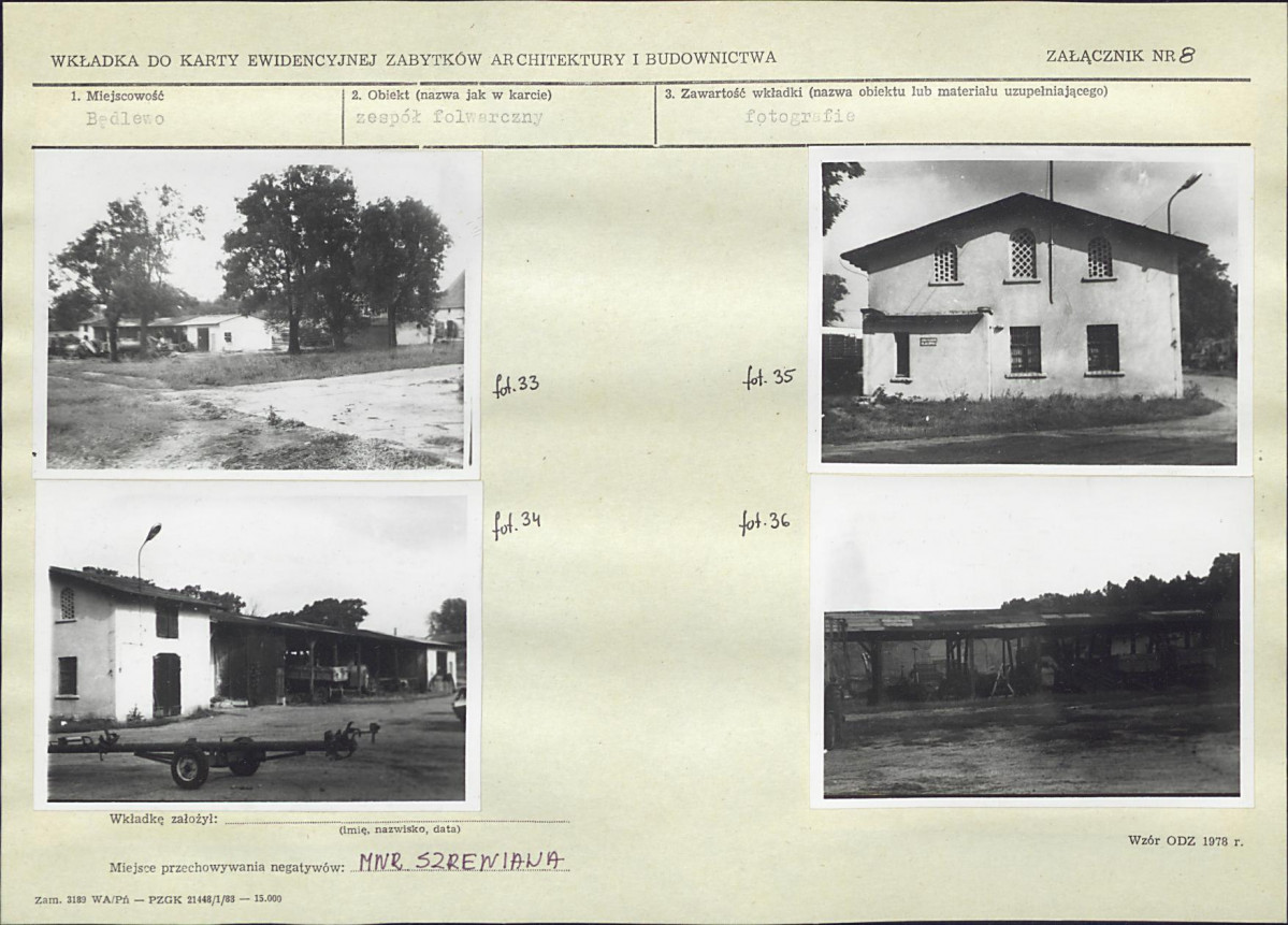 KB - Karta biała, skan nr 19