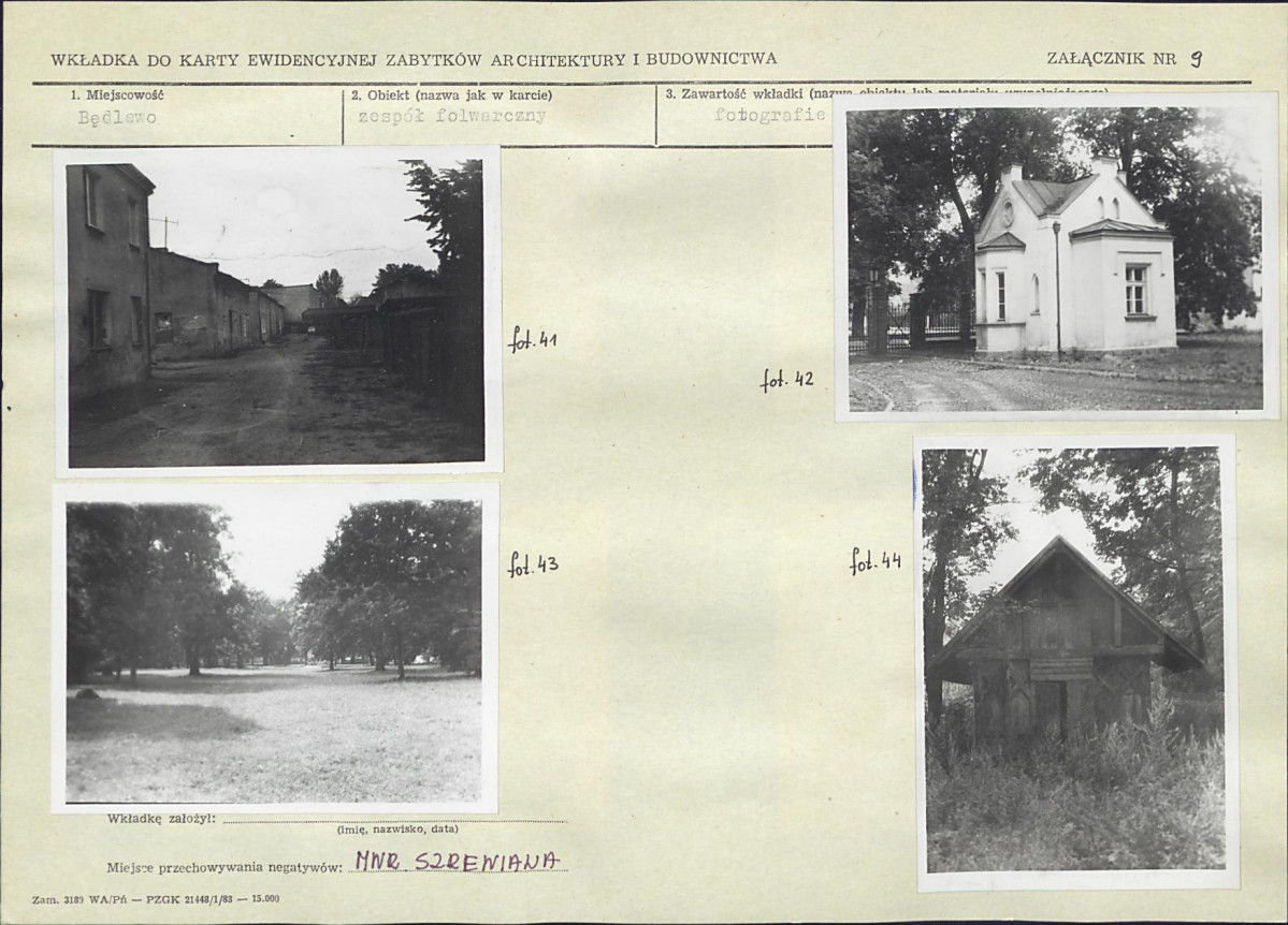 KB - Karta biała, skan nr 21